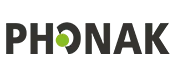 Phonak