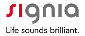 Signia