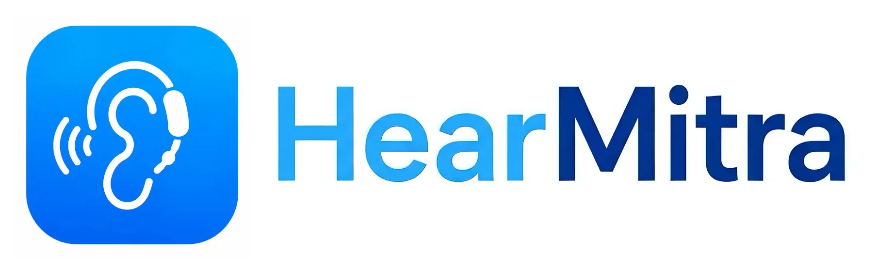 HearMitra