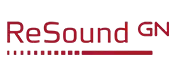 re-sound