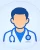 Expert Audiologist