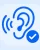 Free HEaring Aid Trial