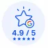 Google rated Hearmitra