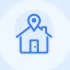 Home Visit Avaliable Hearmitra