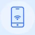Smartphone capability Hearing Aids Hearmitra
